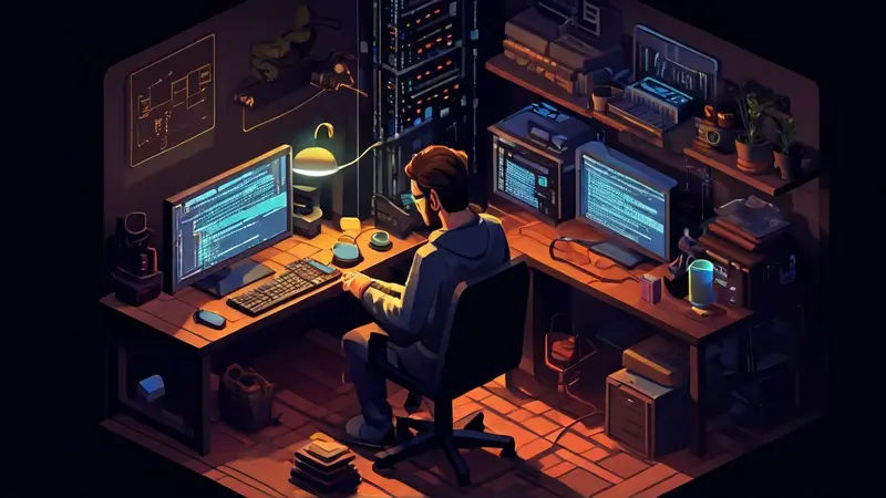 excel数字打印出来是乱码怎么办