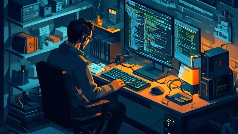 excel表格民族一列后面怎么加族字