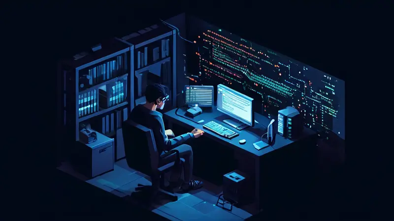 excel表格禁止别人更改怎么操作