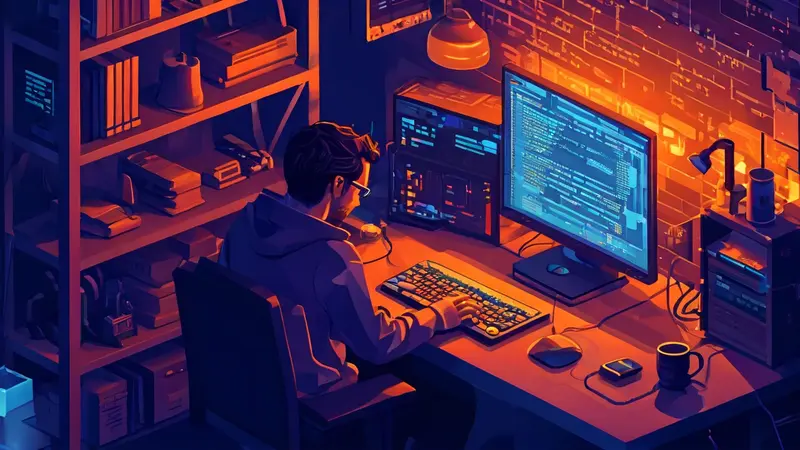 股票收益率怎么算Excel