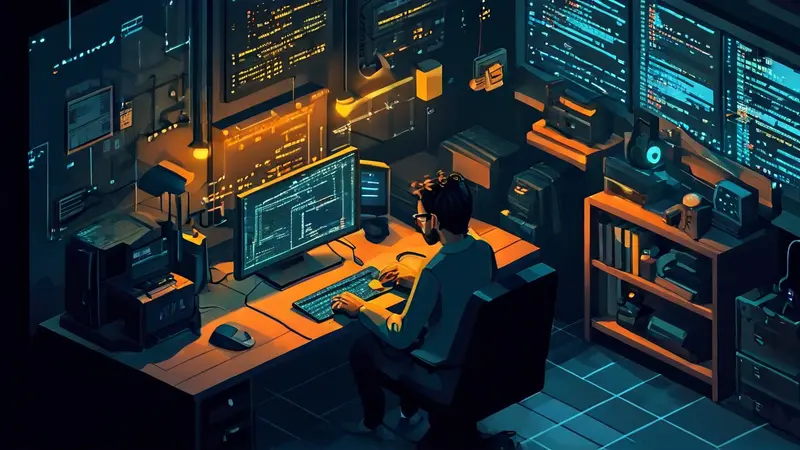 excel表格怎么加双层边框线