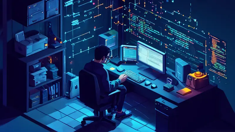 怎么把excel表格转化成三线表