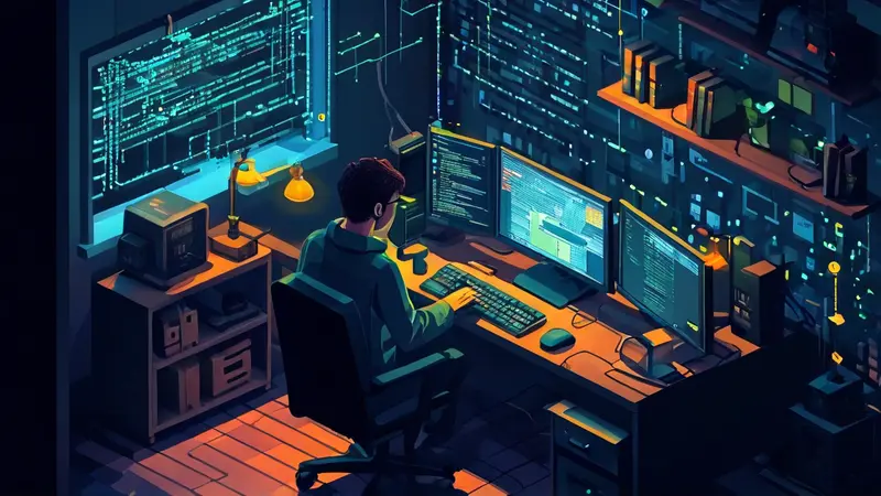 excel里alt a无法使用怎么办