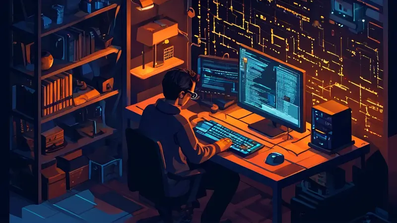 excel表格中怎么把小数点变成百分比