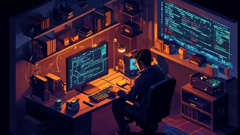 excel表格怎么计算总数和平均数