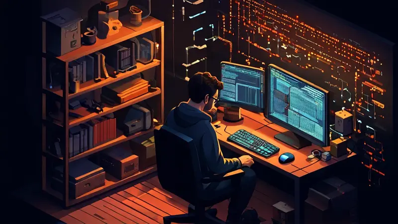 ppt里怎么调整excel表格显示范围