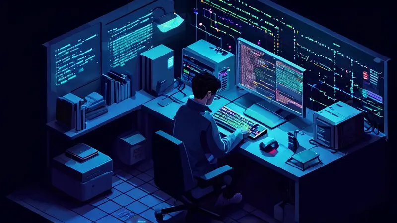 excel怎么延伸表格行数