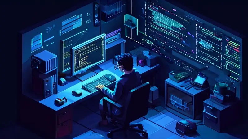 excel单元格怎么整体修改内容