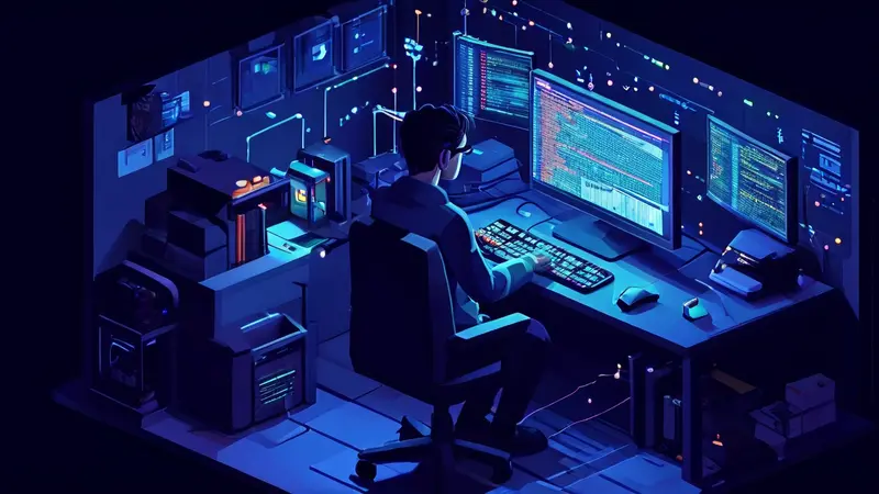 excel表格数字太长变成字母了怎么办