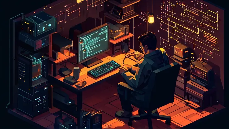 excel怎么开询证函