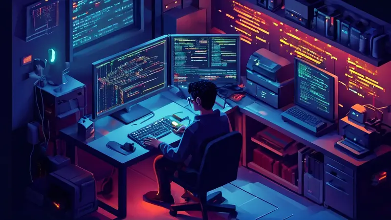 excel不见了怎么搞