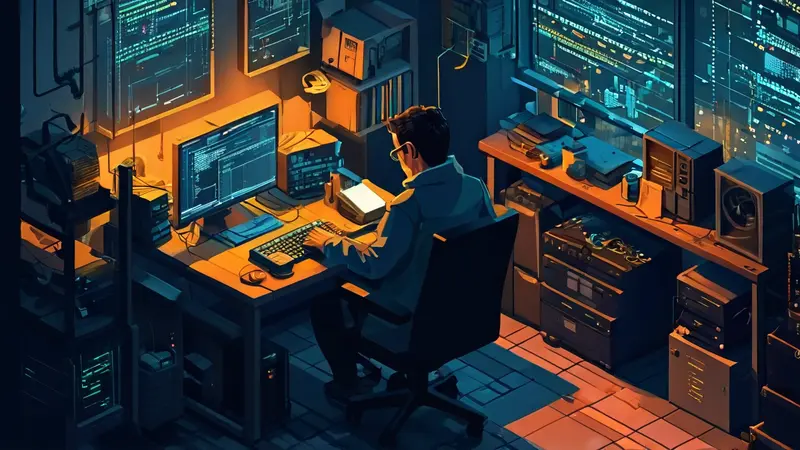 怎么在excel拉直线