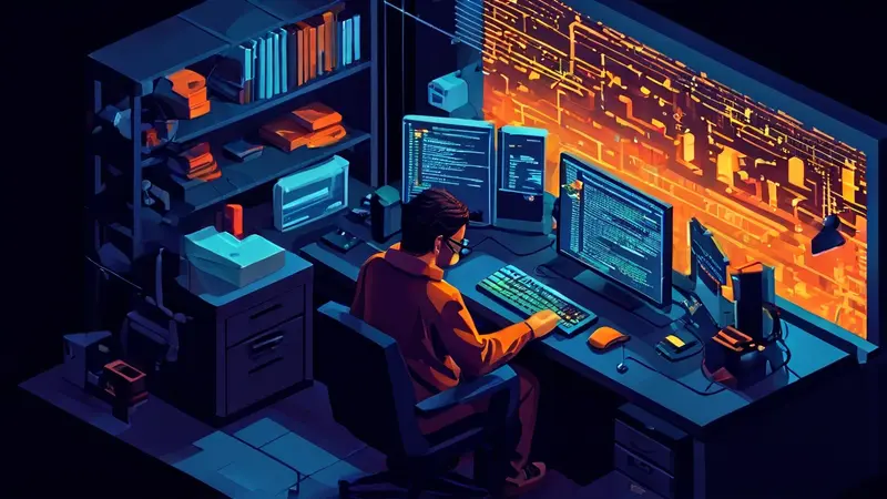 excel里怎么打错号