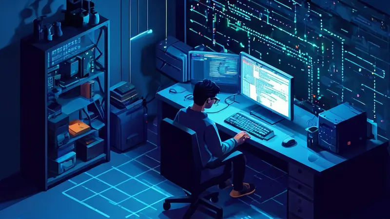 excel怎么加长底线