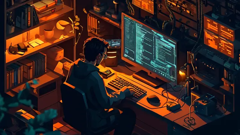 excel怎么横向拆分