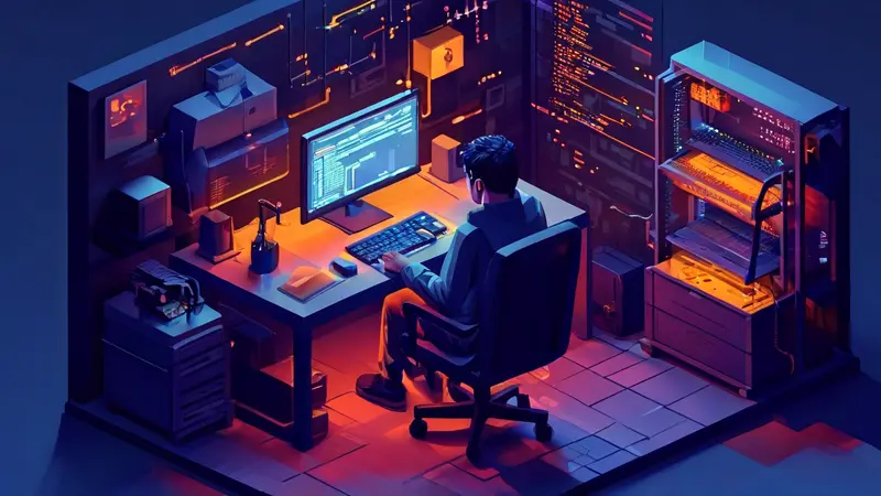 excel中怎么倒挤