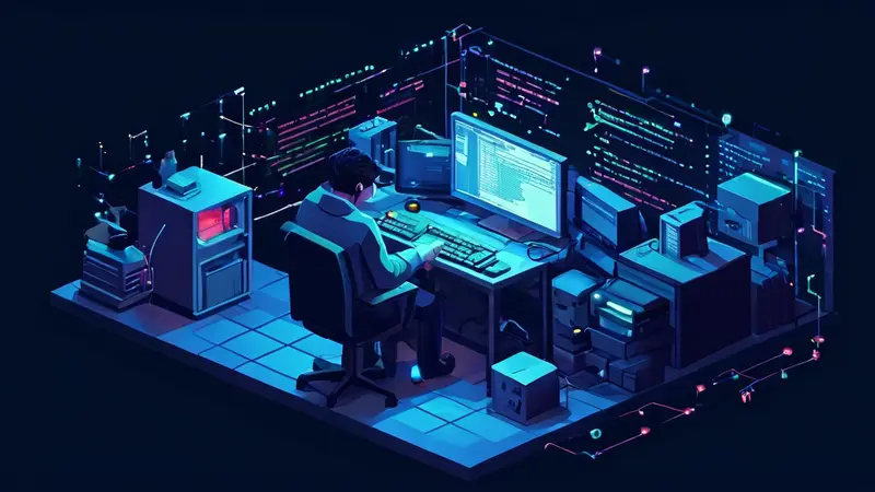 excel怎么穿插黏贴