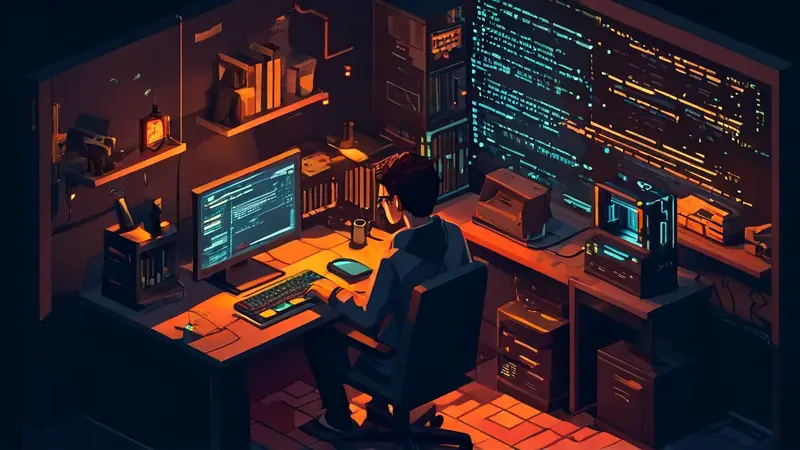 excel中怎么拉一样