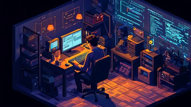 excel怎么判断符串