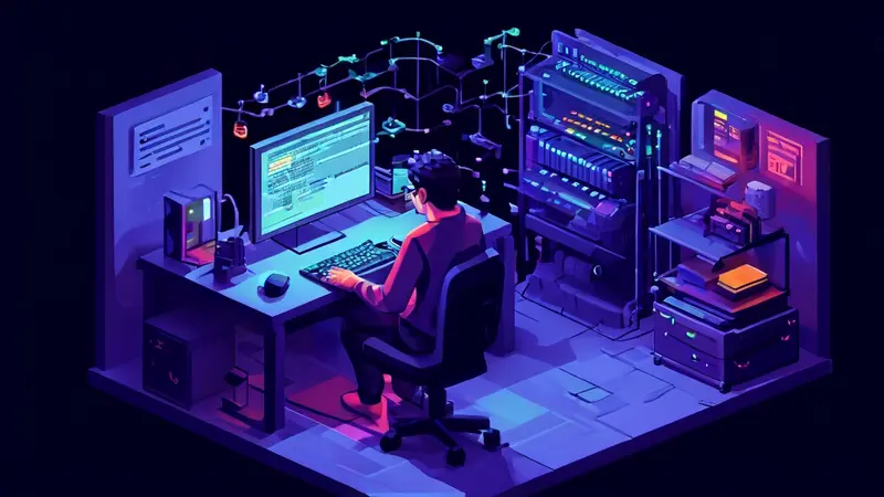 excel规则怎么替换