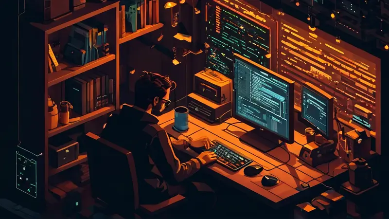 excel半沟怎么打