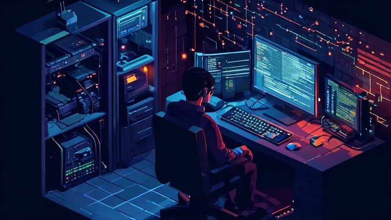 excel怎么定位汉字