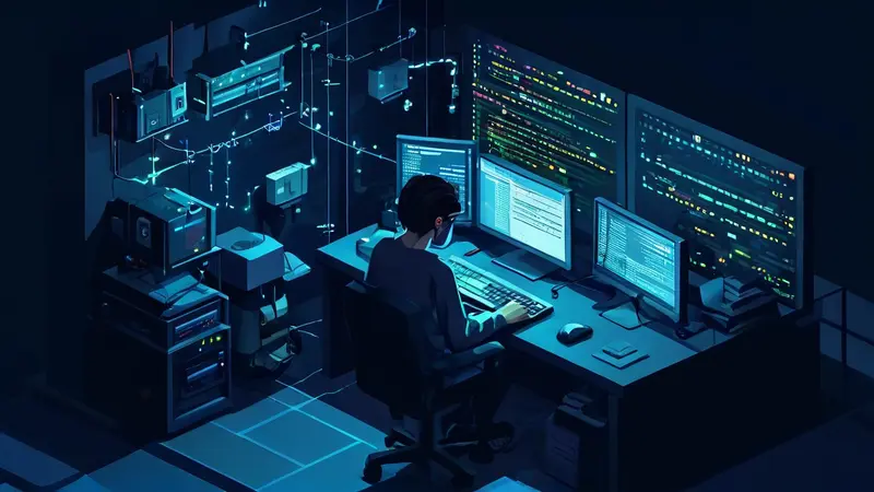 excel格子怎么斜线