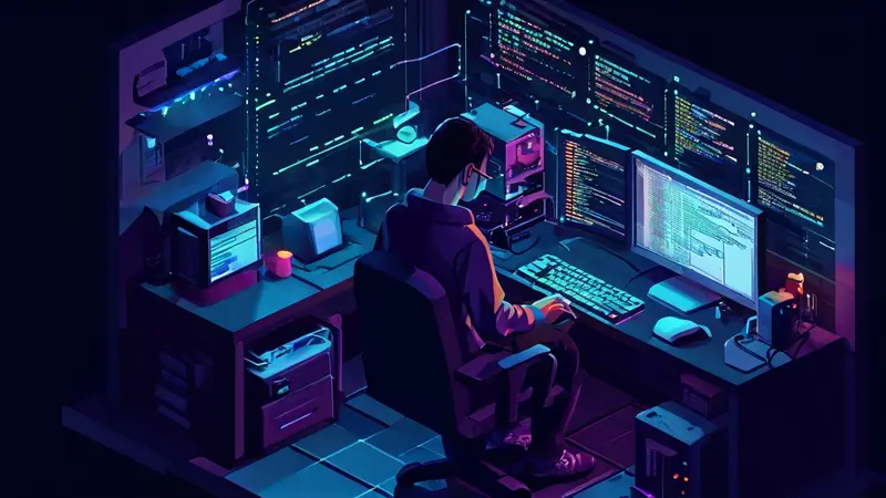 excel怎么样尾部加