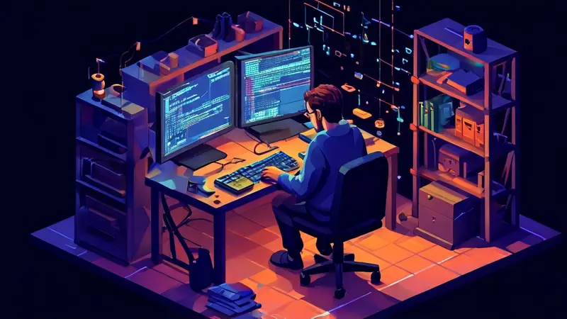 excel怎么选定删除