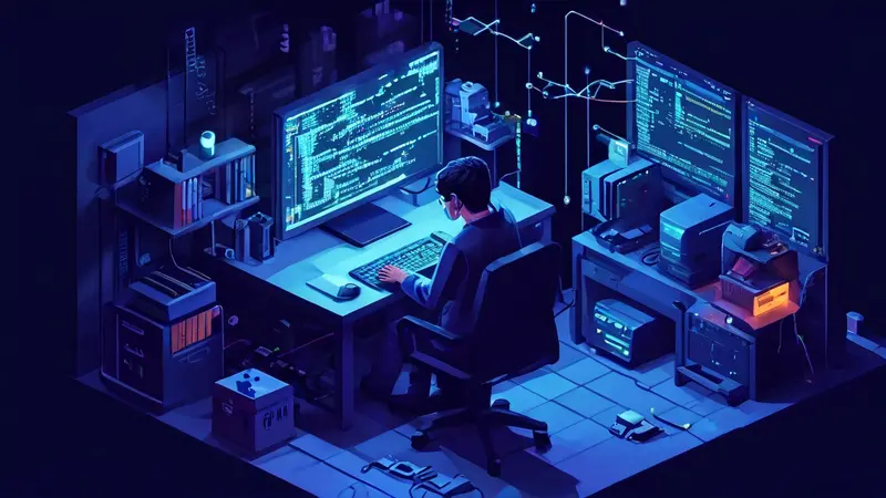 excel表格怎么打秒