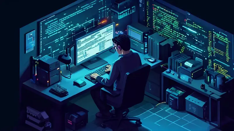 怎么使用excel修图