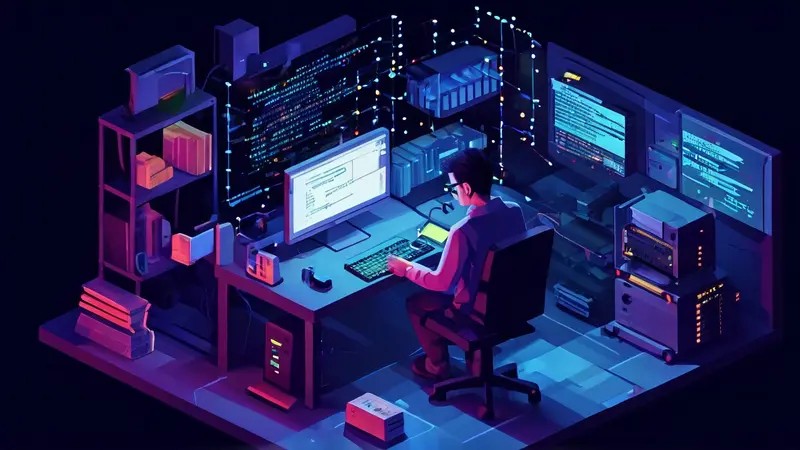 怎么用excel奖金