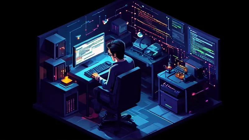 excel转换成pdf时页码怎么设置