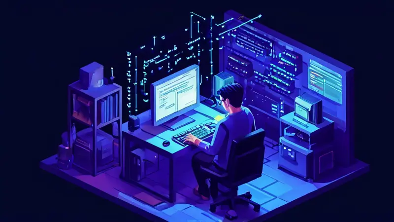 怎么清excel的缓存