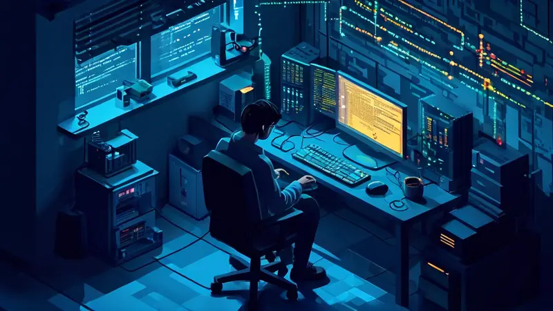 excel怎么离线发送