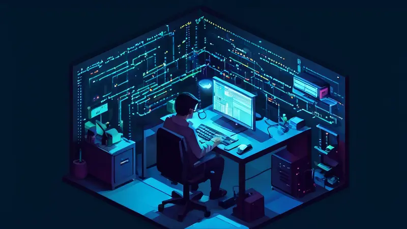 excel表格怎么去列