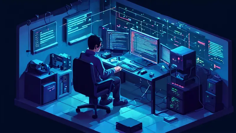 Excel怎么背景灰色