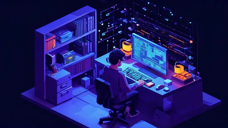 excel怎么抽取数值