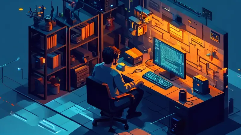 excel怎么表示闰月