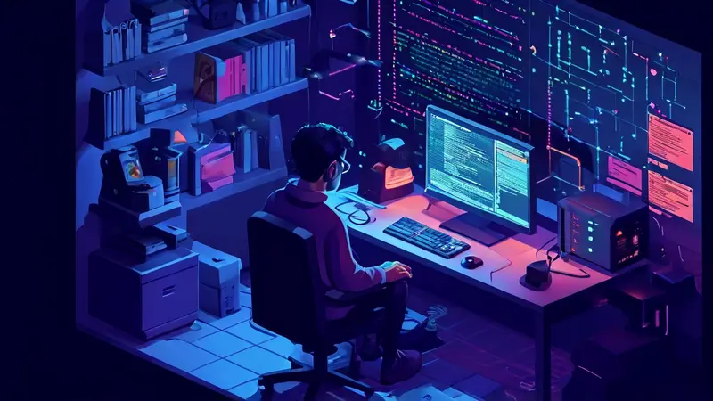 红米怎么下载excel