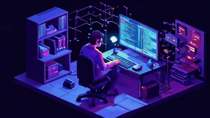 要怎么保存excel