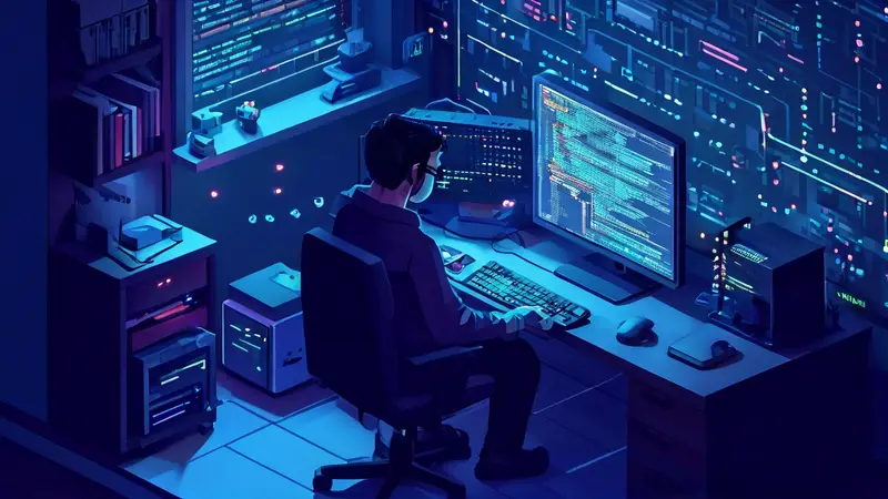 怎么在excel建表