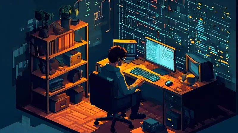 excel文件怎么隐藏