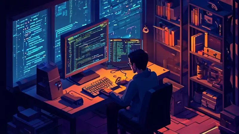 excel中怎么算余额