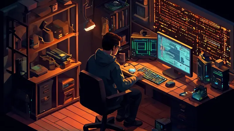 excel怎么精确对应