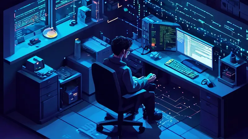 excel怎么导出繁体