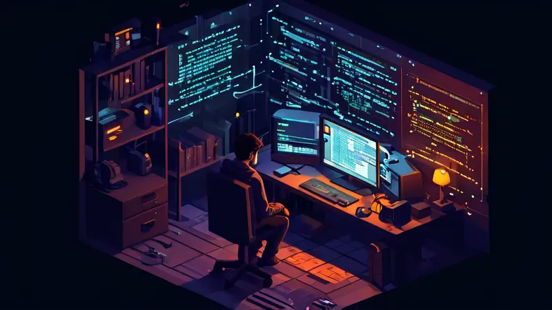 excel怎么用公式法求出平均值