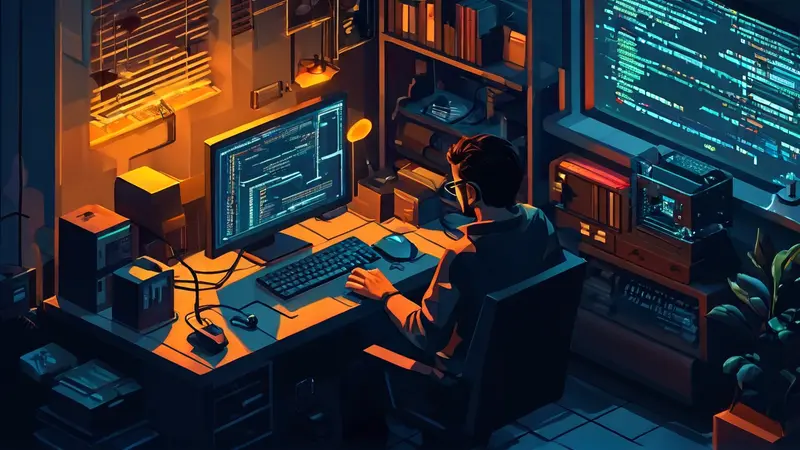 Excel总酬金怎么算