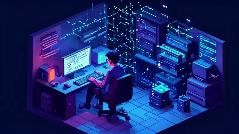 excel求均数标准误怎么求