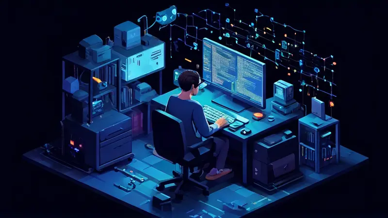 excel表格怎么图色